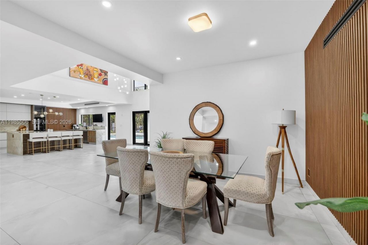 3000 Riverland Rd , Fort Lauderdale, FL 33312 Photo