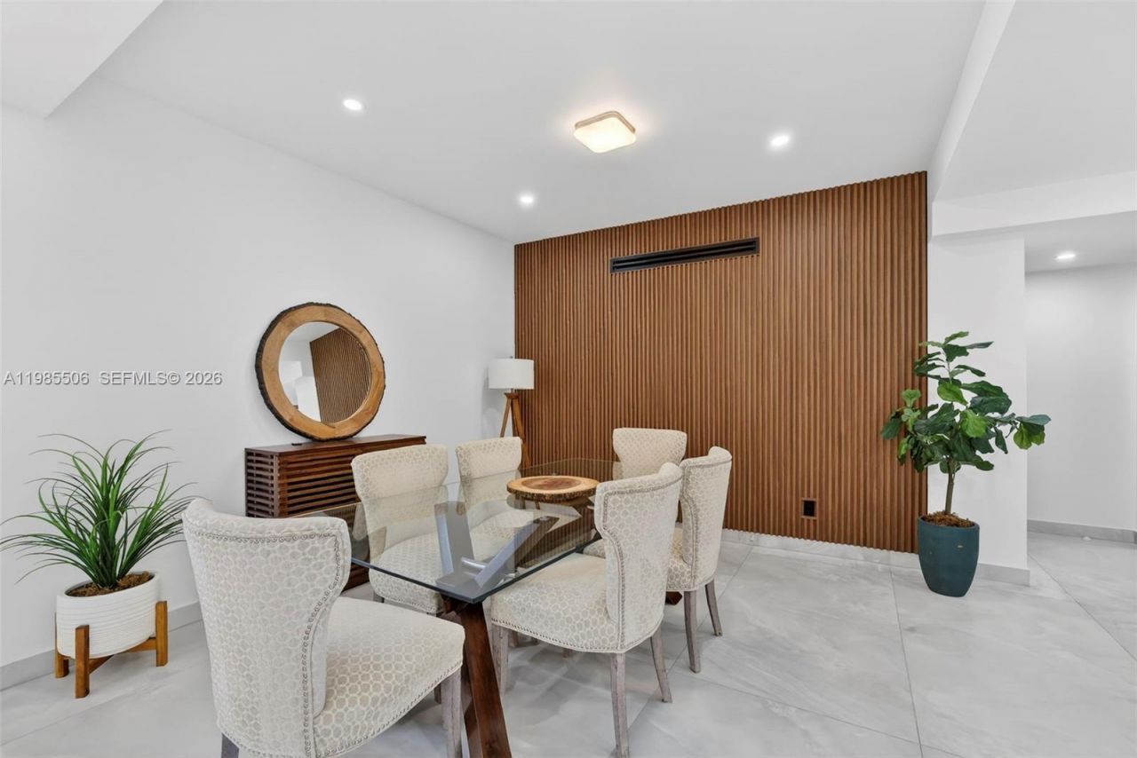 3000 Riverland Rd , Fort Lauderdale, FL 33312 Photo