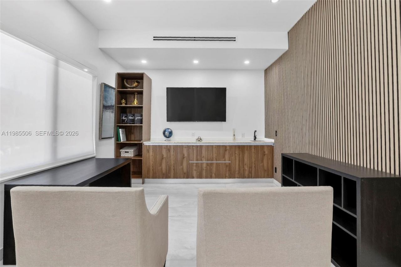 3000 Riverland Rd , Fort Lauderdale, FL 33312 Photo