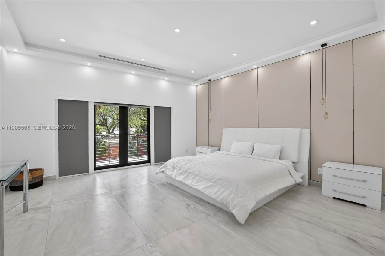 3000 Riverland Rd , Fort Lauderdale, FL 33312 Photo