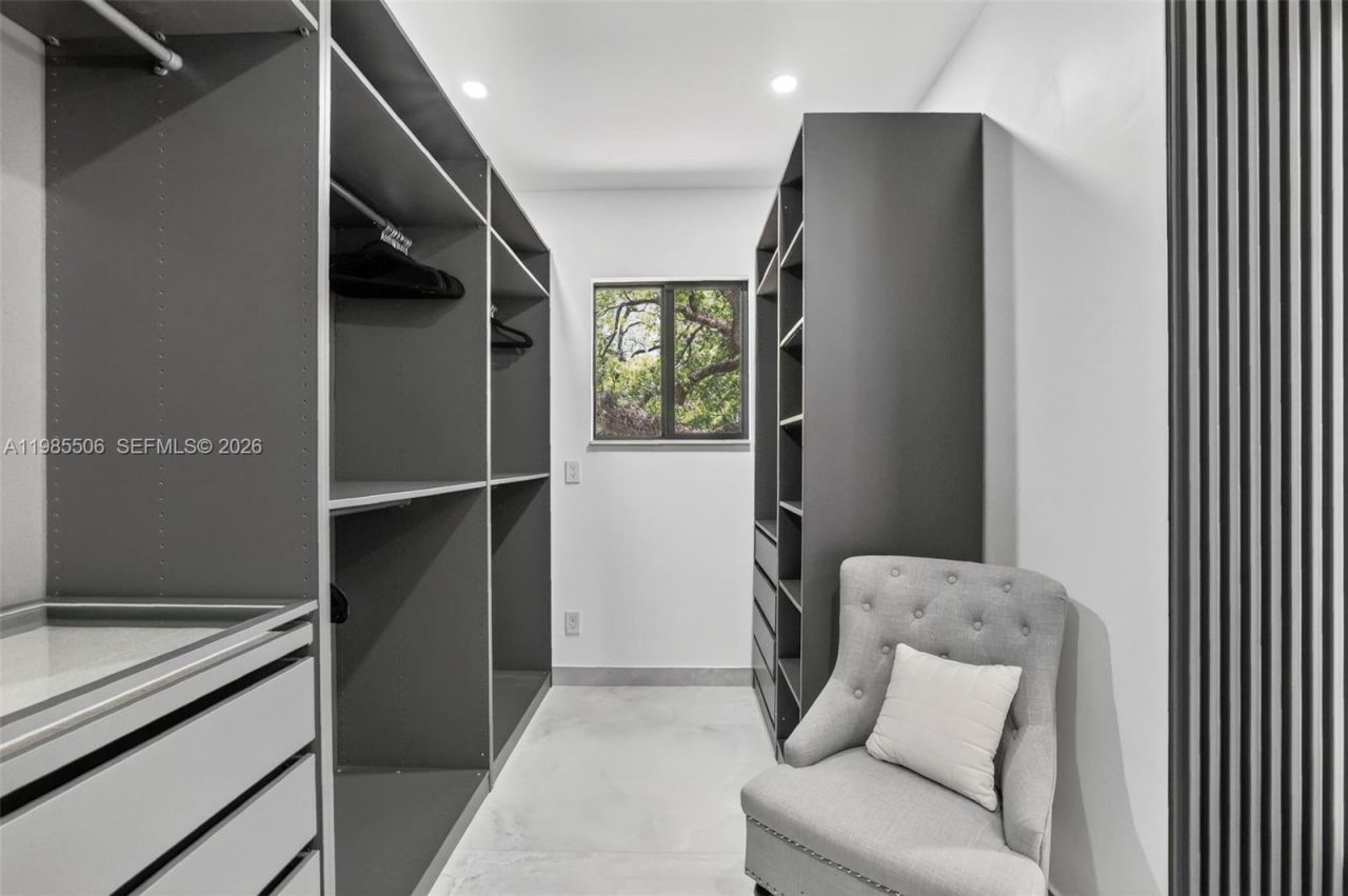 3000 Riverland Rd , Fort Lauderdale, FL 33312 Photo