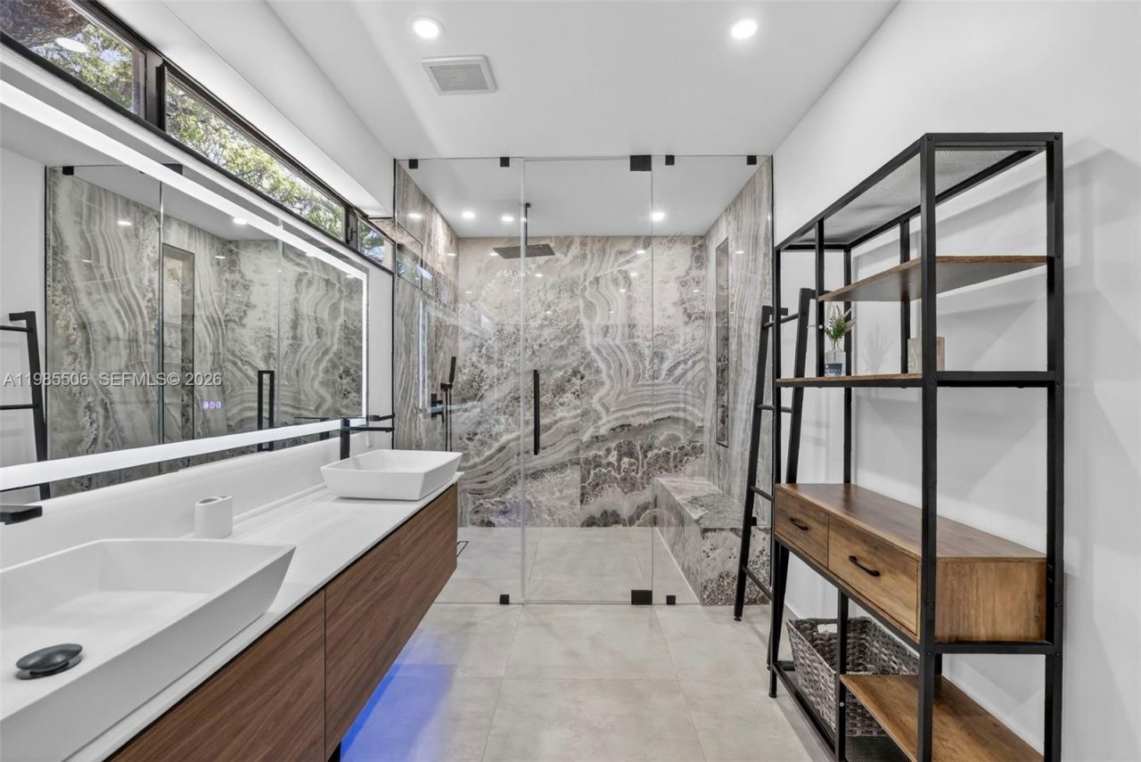 3000 Riverland Rd , Fort Lauderdale, FL 33312 Photo