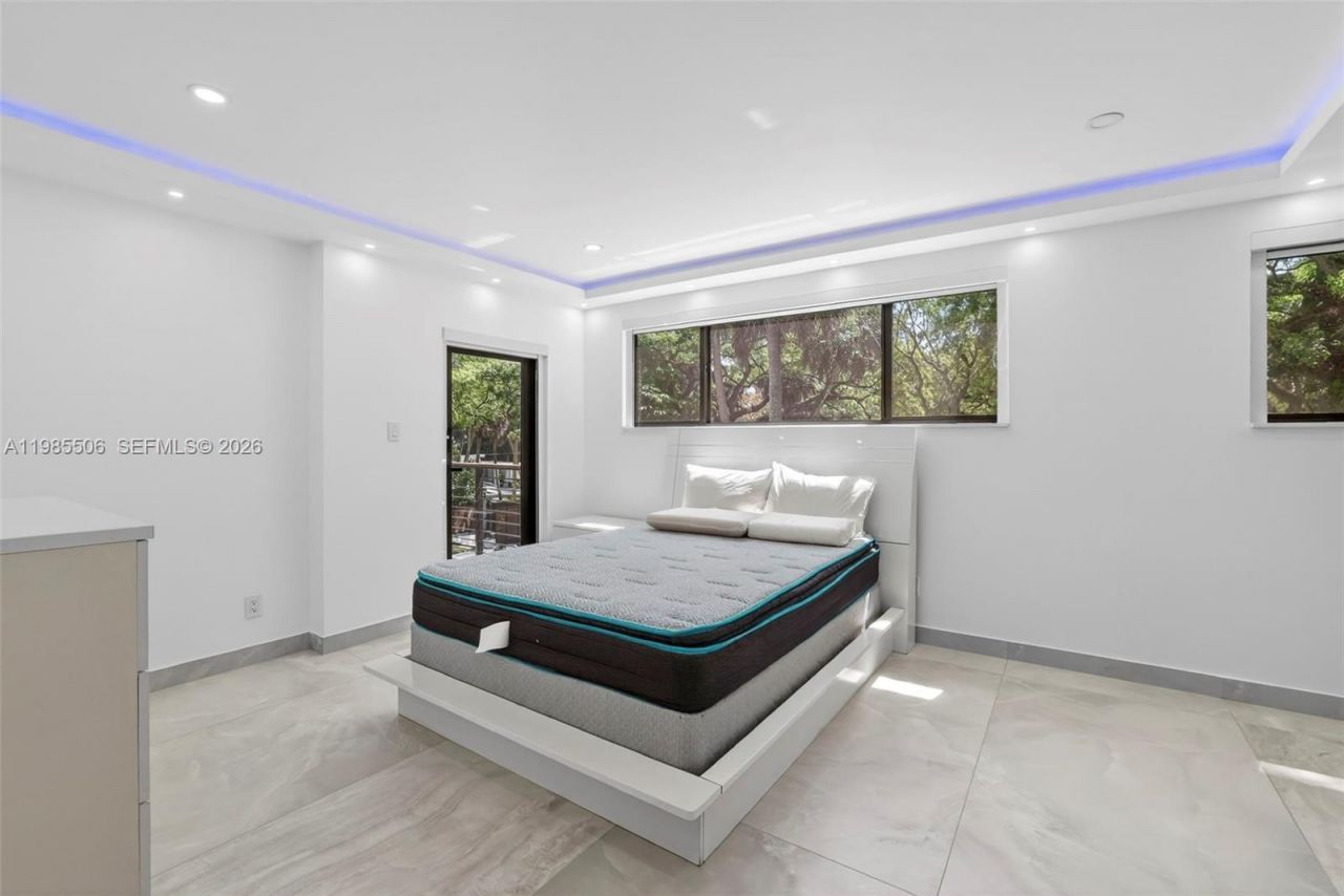 3000 Riverland Rd , Fort Lauderdale, FL 33312 Photo