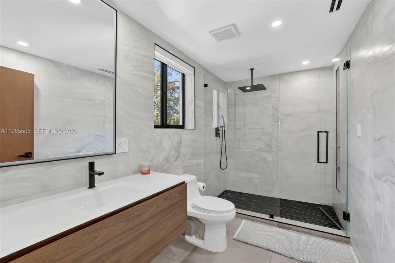 3000 Riverland Rd , Fort Lauderdale, FL 33312 Photo