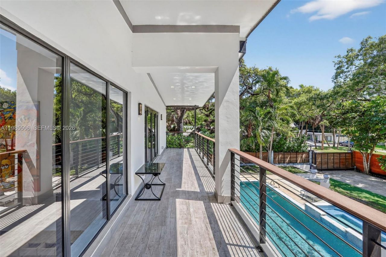 3000 Riverland Rd , Fort Lauderdale, FL 33312 Photo