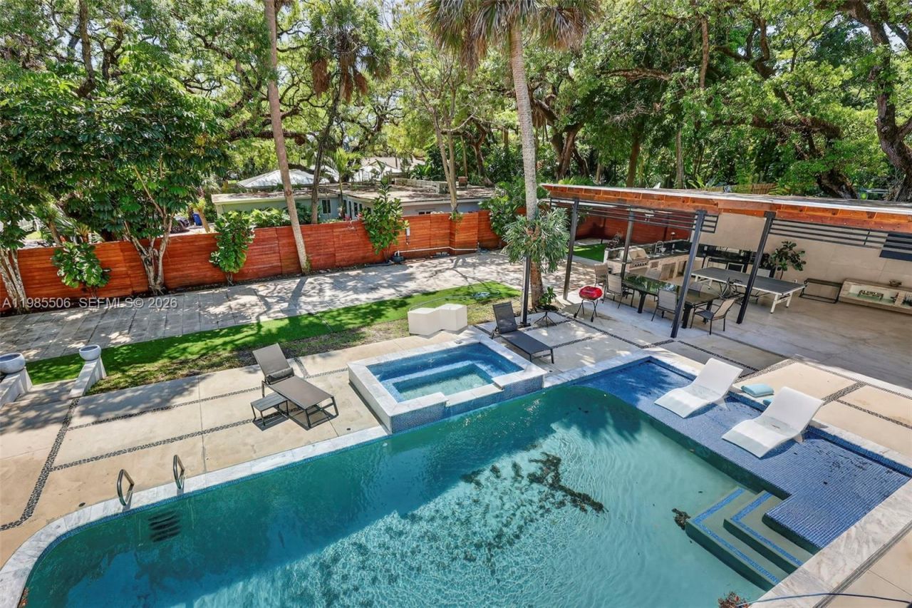 3000 Riverland Rd , Fort Lauderdale, FL 33312 Photo