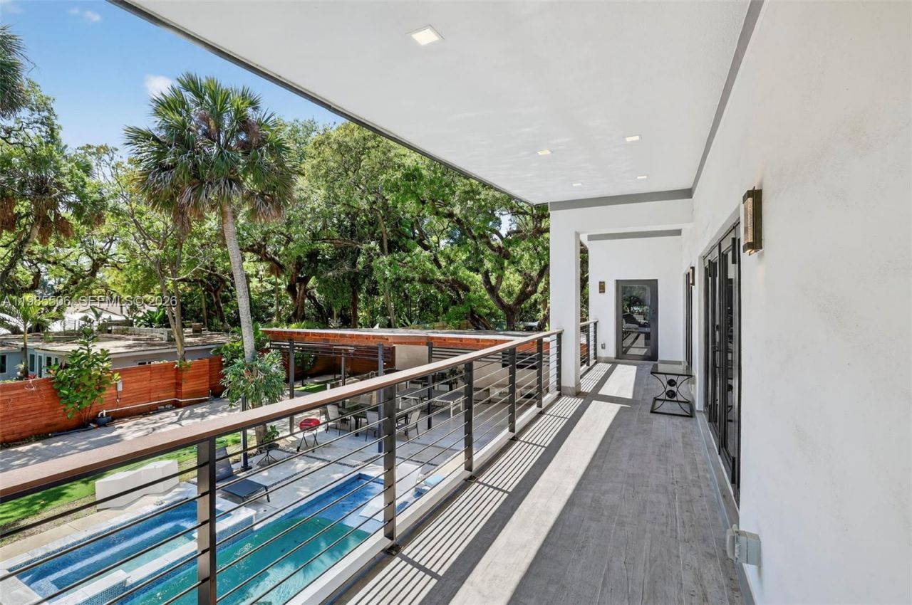 3000 Riverland Rd , Fort Lauderdale, FL 33312 Photo