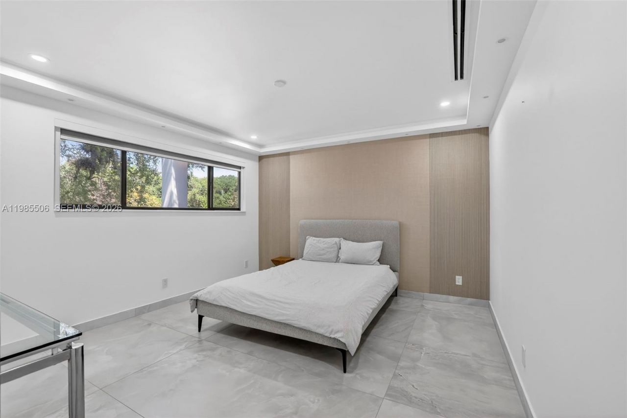 3000 Riverland Rd , Fort Lauderdale, FL 33312 Photo