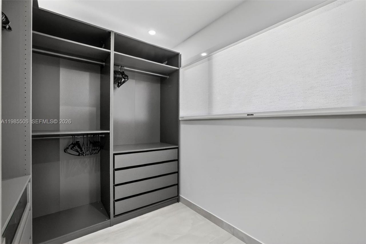 3000 Riverland Rd , Fort Lauderdale, FL 33312 Photo