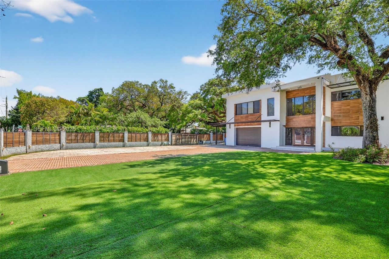 3000 Riverland Rd , Fort Lauderdale, FL 33312 Photo