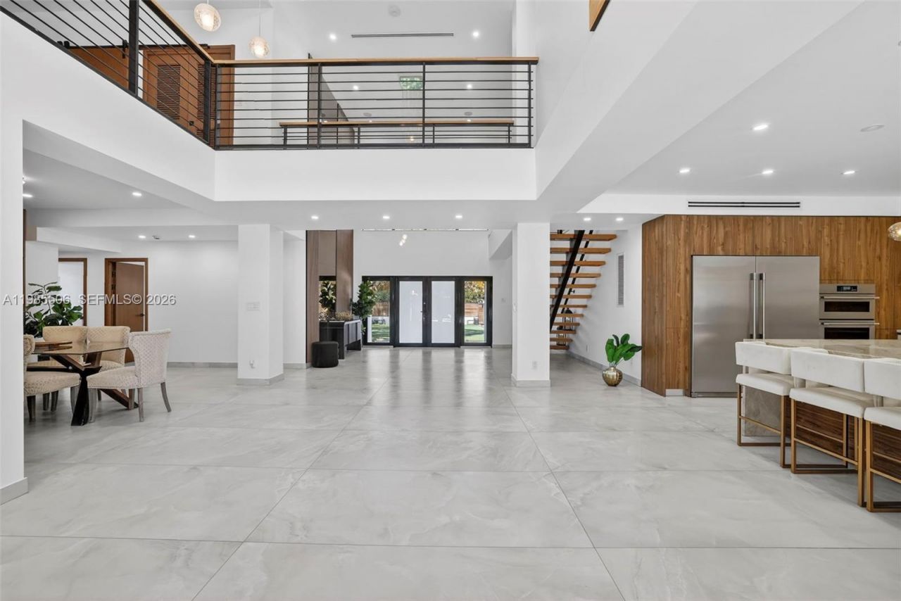 3000 Riverland Rd , Fort Lauderdale, FL 33312 Photo