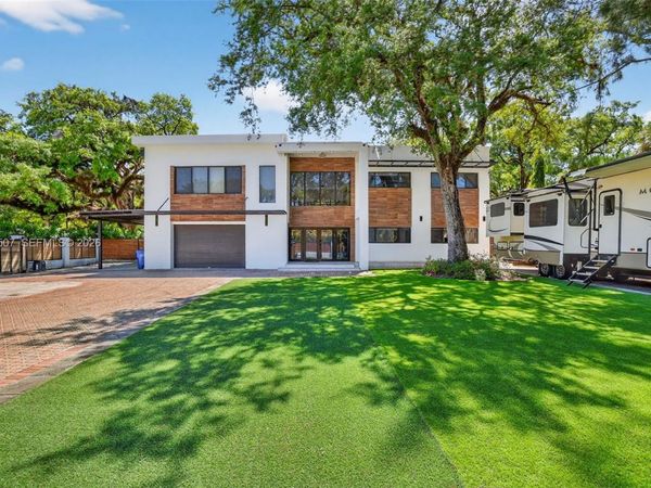 3000 Riverland Rd , Fort Lauderdale, FL 33312