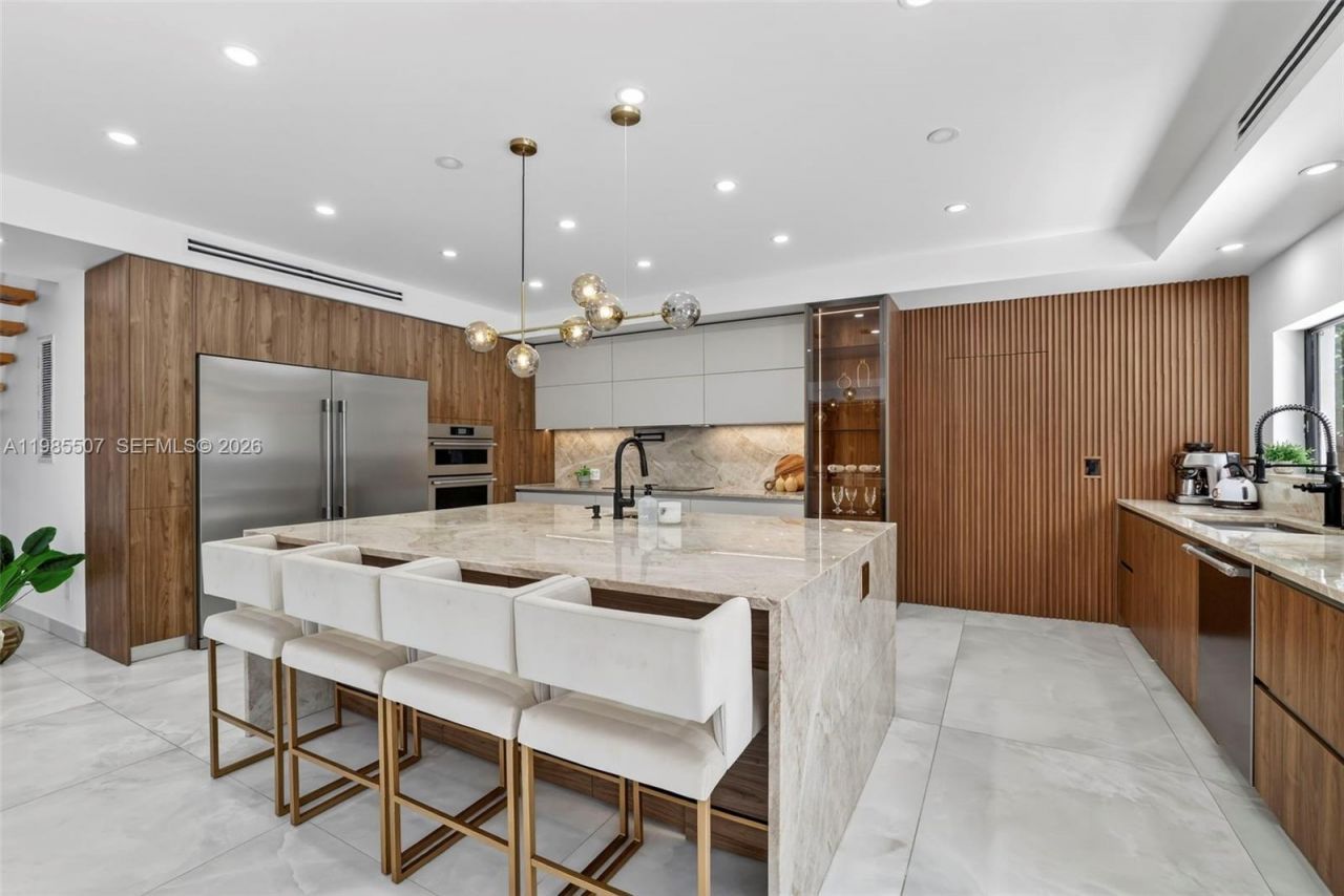 3000 Riverland Rd , Fort Lauderdale, FL 33312 Photo