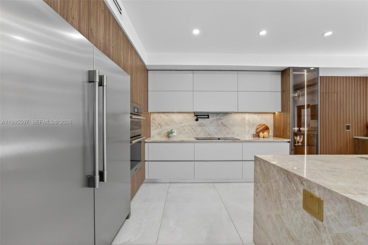 3000 Riverland Rd , Fort Lauderdale, FL 33312 Photo