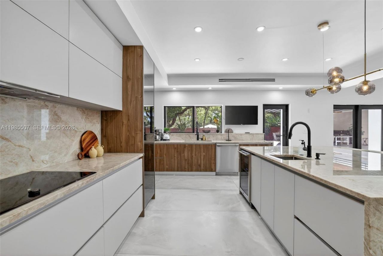 3000 Riverland Rd , Fort Lauderdale, FL 33312 Photo