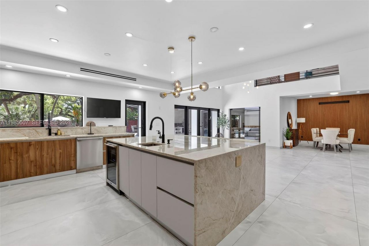 3000 Riverland Rd , Fort Lauderdale, FL 33312 Photo