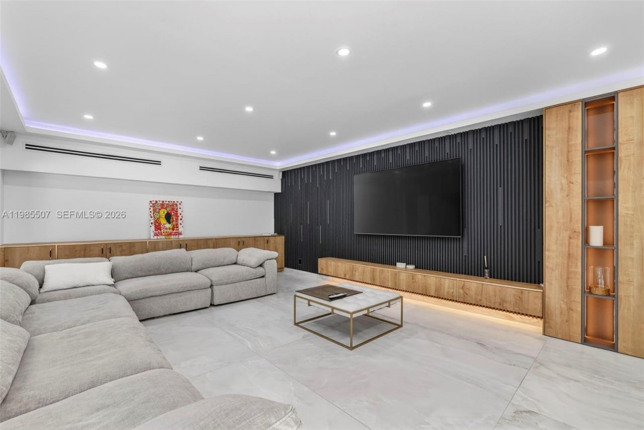 3000 Riverland Rd , Fort Lauderdale, FL 33312 Photo