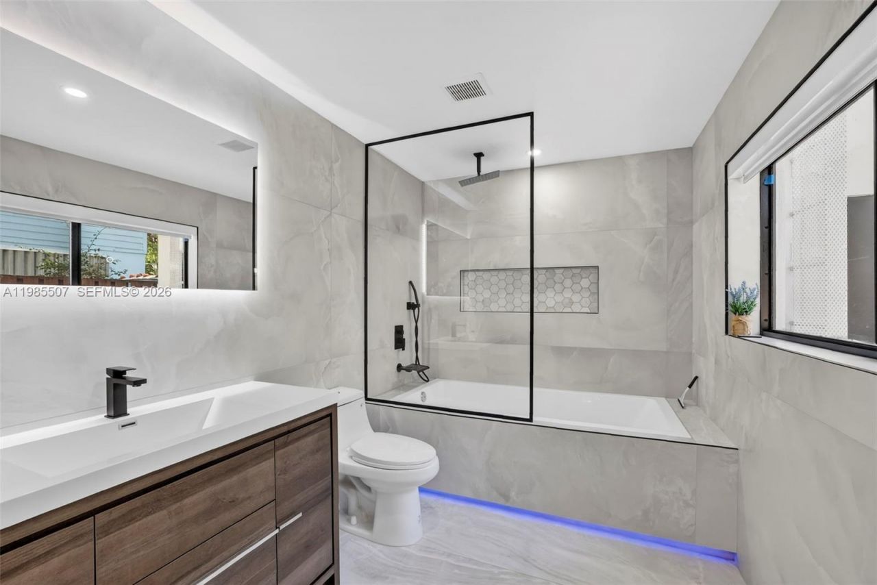 3000 Riverland Rd , Fort Lauderdale, FL 33312 Photo