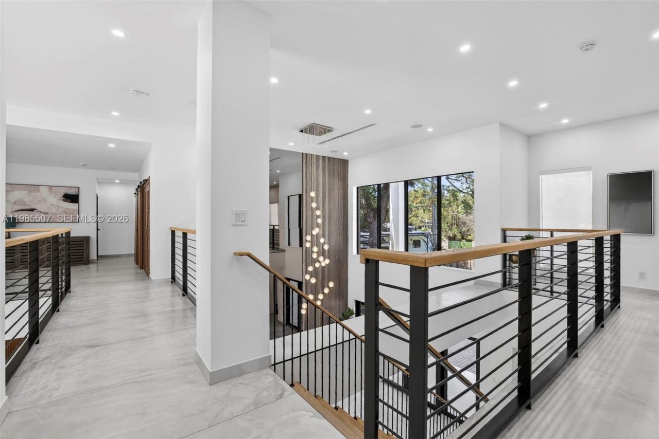 3000 Riverland Rd , Fort Lauderdale, FL 33312 Photo