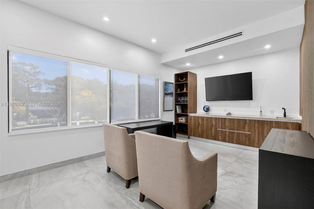 3000 Riverland Rd , Fort Lauderdale, FL 33312 Photo