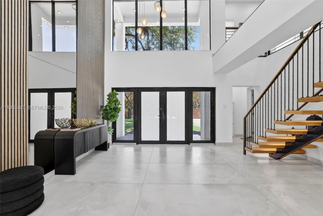 3000 Riverland Rd , Fort Lauderdale, FL 33312 Photo