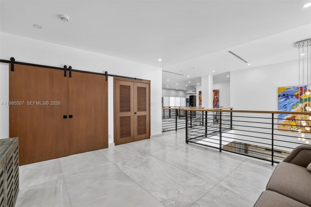 3000 Riverland Rd , Fort Lauderdale, FL 33312 Photo