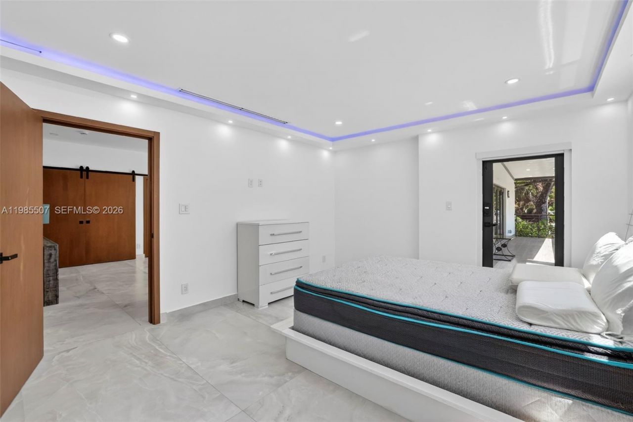 3000 Riverland Rd , Fort Lauderdale, FL 33312 Photo