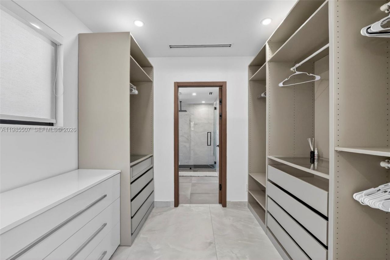 3000 Riverland Rd , Fort Lauderdale, FL 33312 Photo