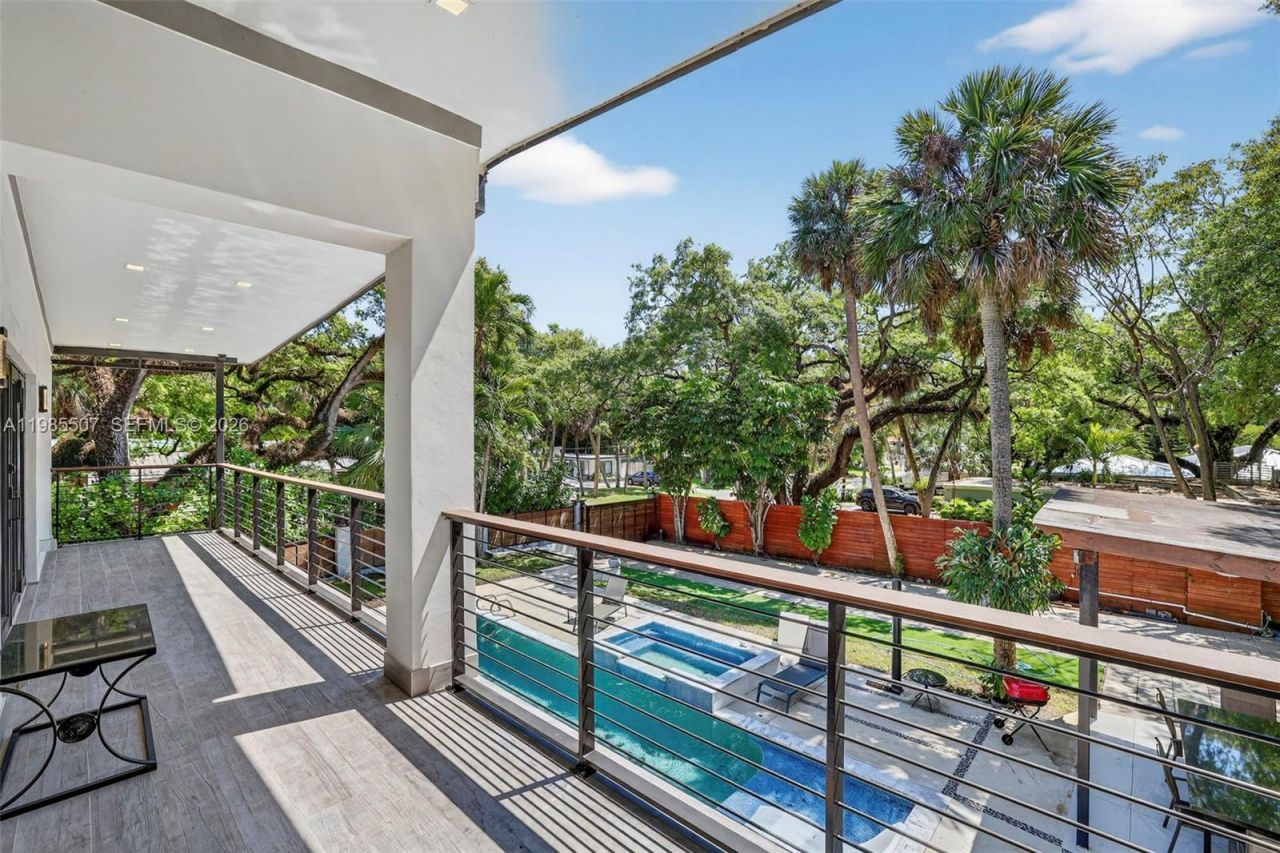 3000 Riverland Rd , Fort Lauderdale, FL 33312 Photo