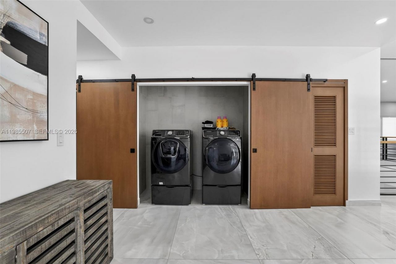 3000 Riverland Rd , Fort Lauderdale, FL 33312 Photo