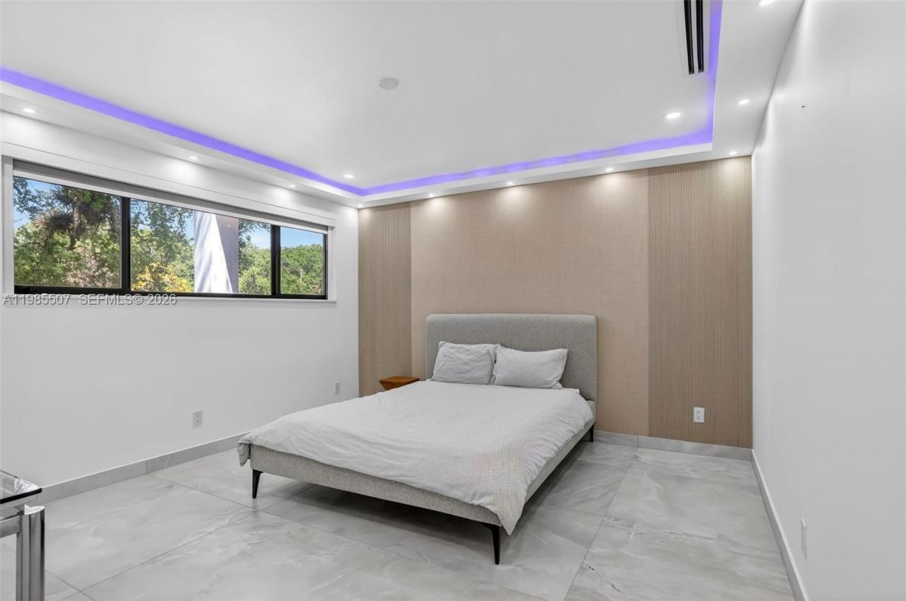 3000 Riverland Rd , Fort Lauderdale, FL 33312 Photo