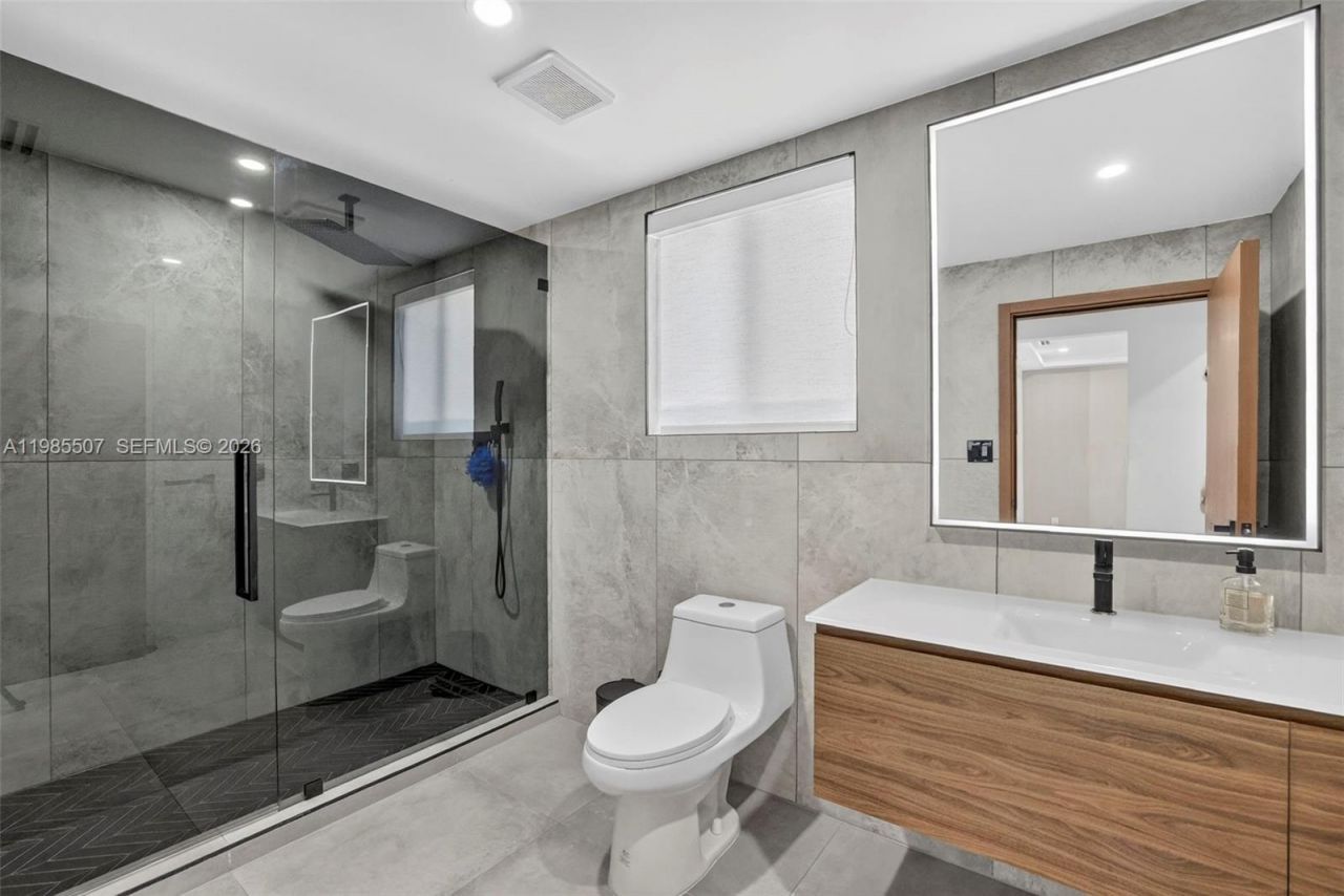 3000 Riverland Rd , Fort Lauderdale, FL 33312 Photo