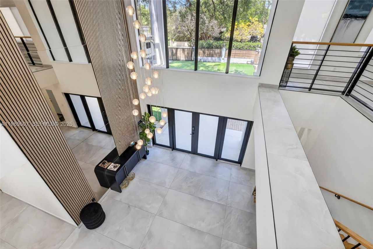 3000 Riverland Rd , Fort Lauderdale, FL 33312 Photo