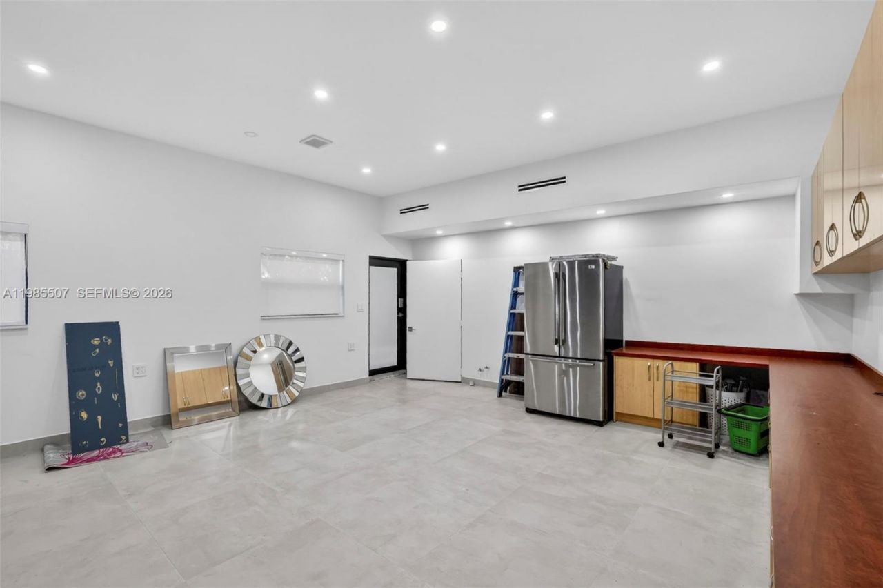 3000 Riverland Rd , Fort Lauderdale, FL 33312 Photo