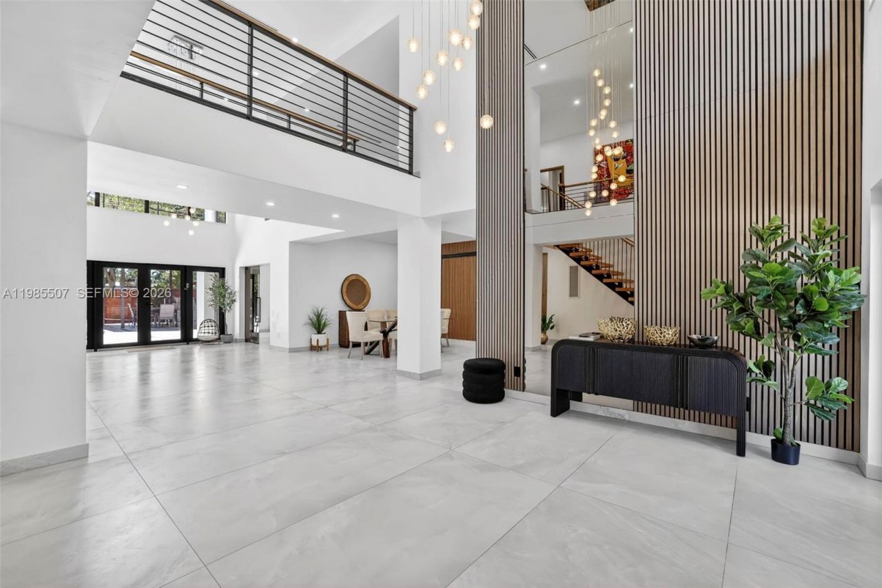 3000 Riverland Rd , Fort Lauderdale, FL 33312 Photo