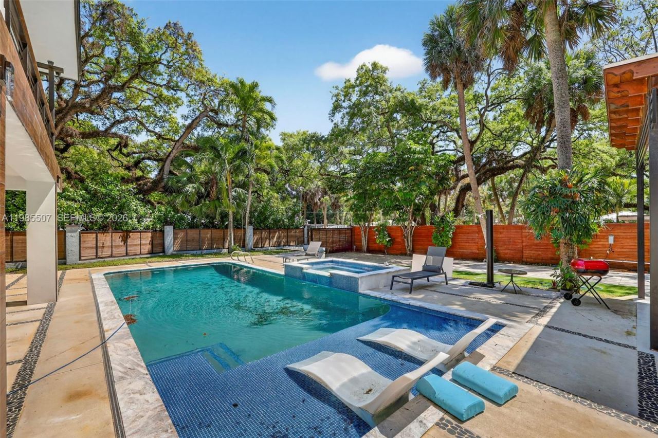 3000 Riverland Rd , Fort Lauderdale, FL 33312 Photo