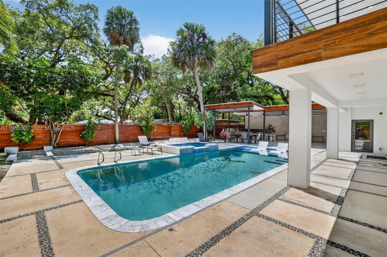 3000 Riverland Rd , Fort Lauderdale, FL 33312 Photo