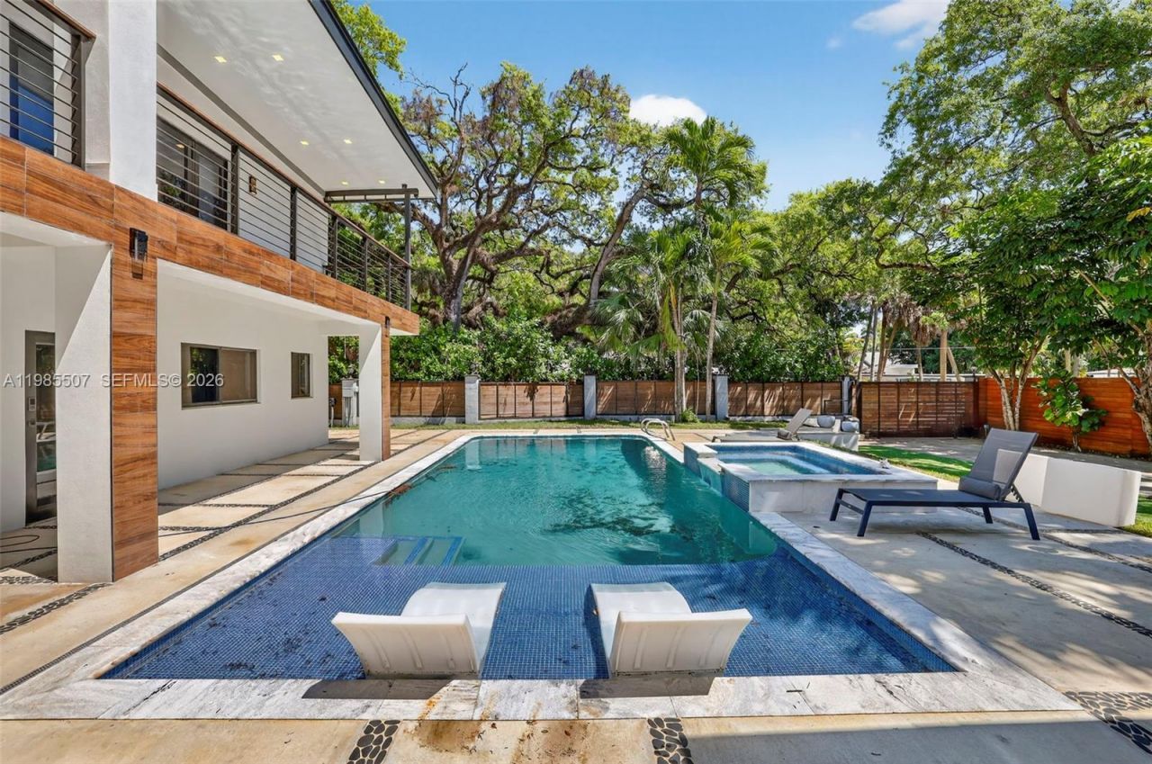 3000 Riverland Rd , Fort Lauderdale, FL 33312 Photo