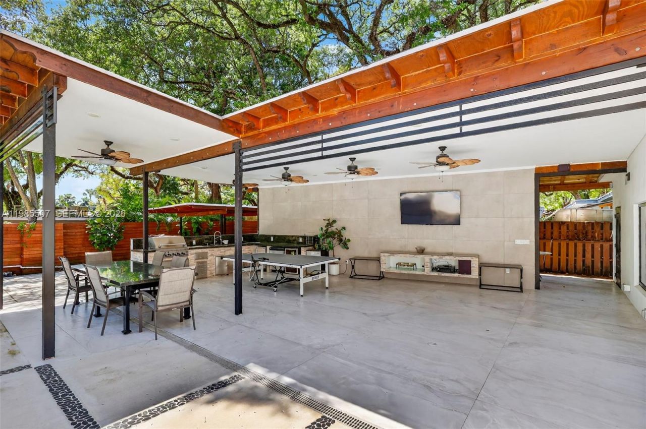 3000 Riverland Rd , Fort Lauderdale, FL 33312 Photo