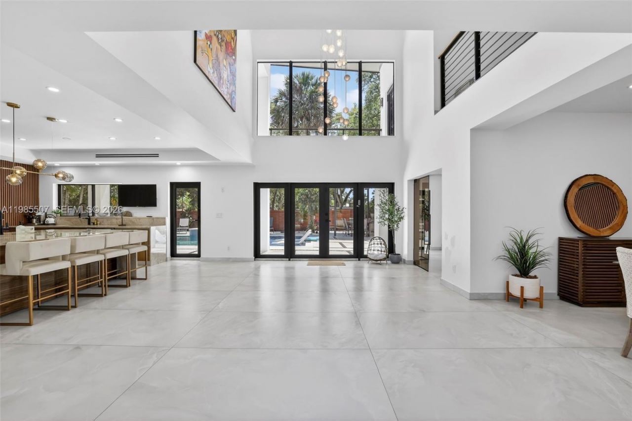 3000 Riverland Rd , Fort Lauderdale, FL 33312 Photo