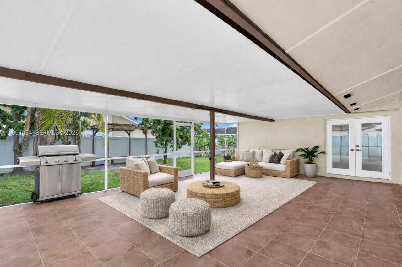 12911 SW 148th Terr Rd, Miami, FL 33186 Photo