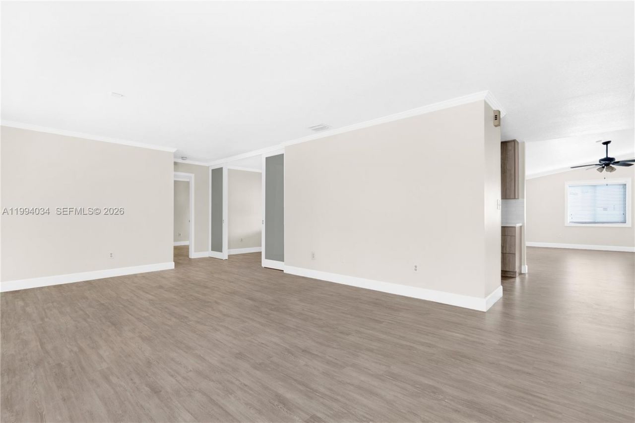 12911 SW 148th Terr Rd, Miami, FL 33186 Photo