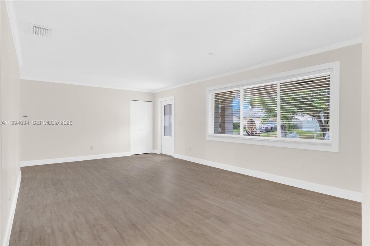 12911 SW 148th Terr Rd, Miami, FL 33186 Photo