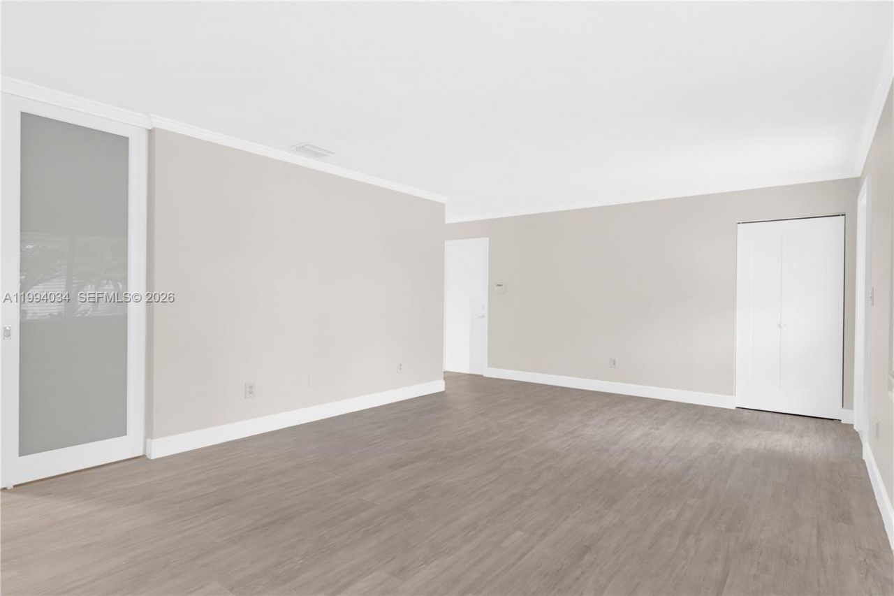 12911 SW 148th Terr Rd, Miami, FL 33186 Photo