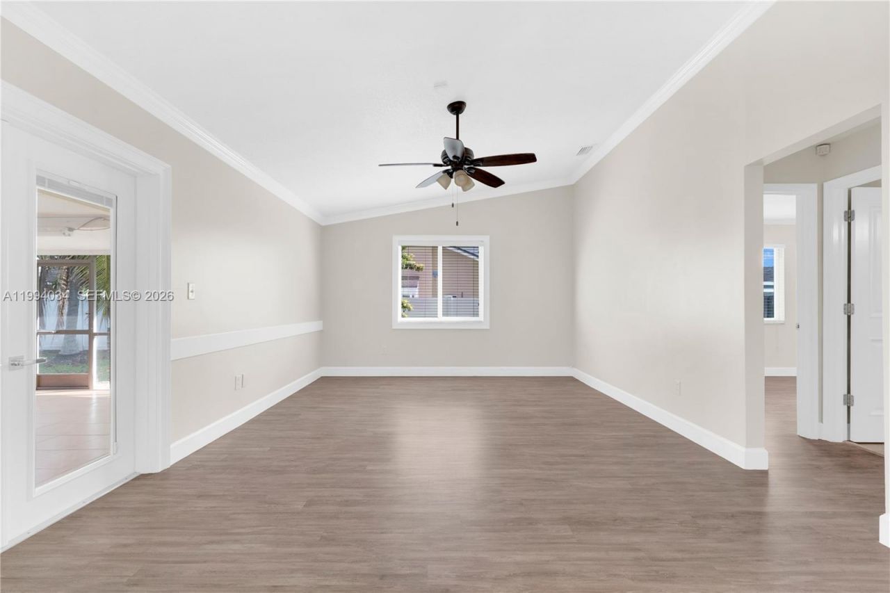 12911 SW 148th Terr Rd, Miami, FL 33186 Photo