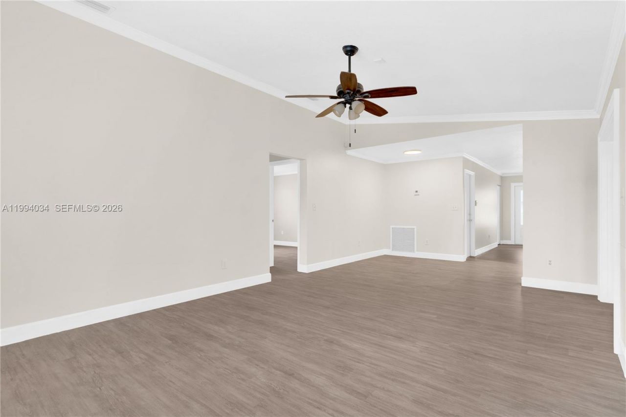 12911 SW 148th Terr Rd, Miami, FL 33186 Photo