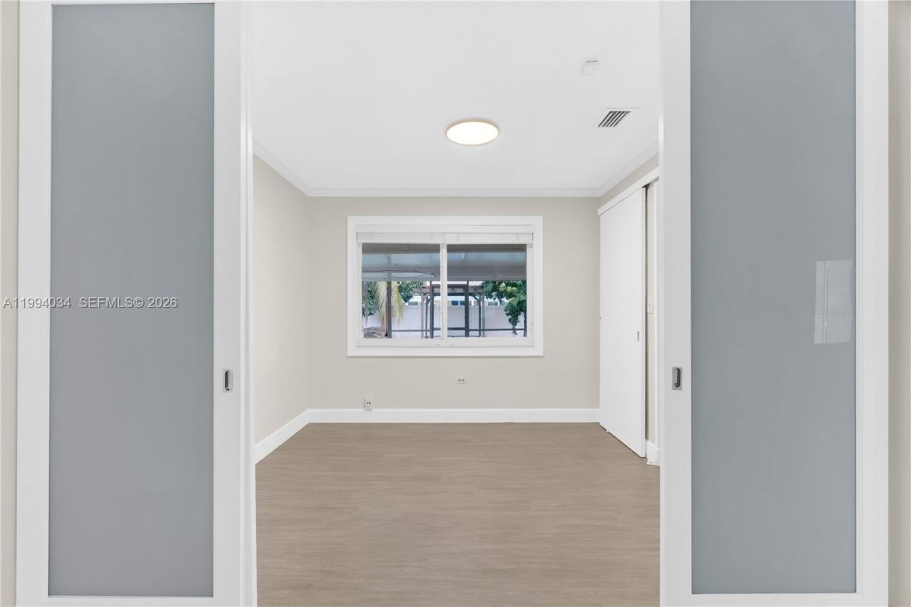 12911 SW 148th Terr Rd, Miami, FL 33186 Photo