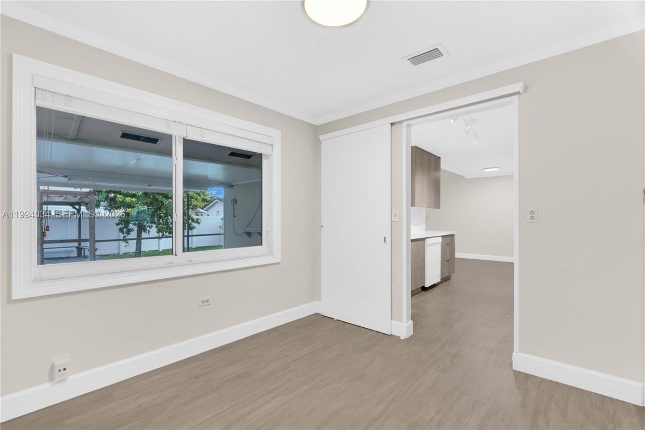 12911 SW 148th Terr Rd, Miami, FL 33186 Photo