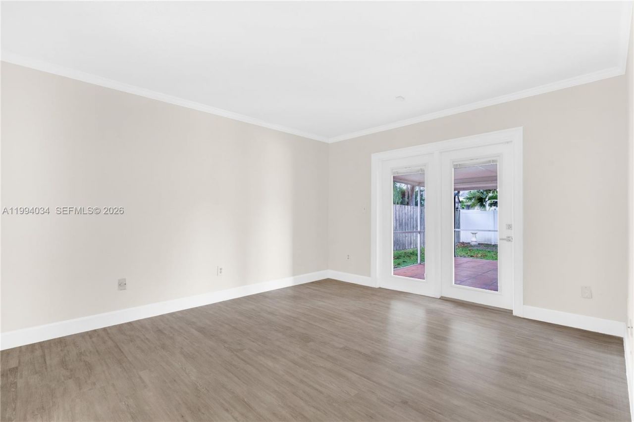 12911 SW 148th Terr Rd, Miami, FL 33186 Photo