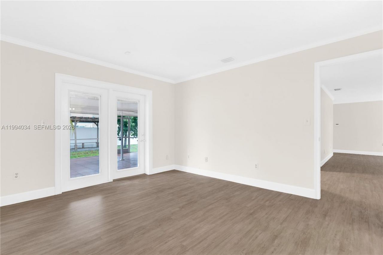 12911 SW 148th Terr Rd, Miami, FL 33186 Photo